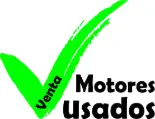 MOTORES SEGUNDA MANO